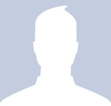 Avatar of Hoàng Xuân Trung