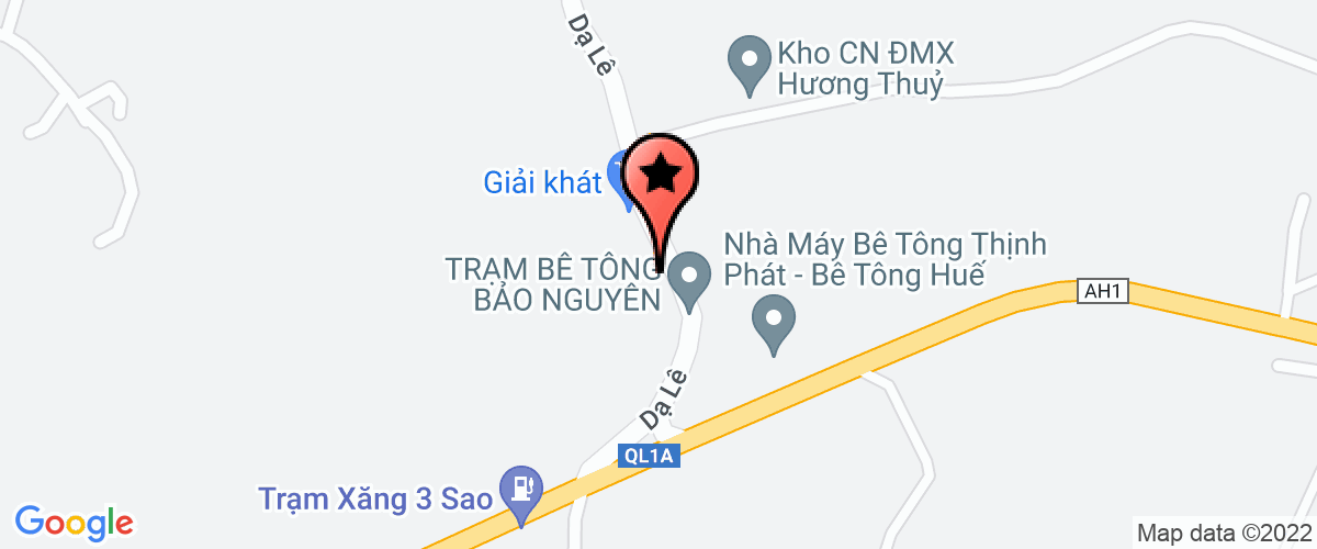 Điện máy XANH 128A Lý Thái Tổ tại TP Huế  Thừa Thiên Huế thông tin địa  chỉ số điện thoại